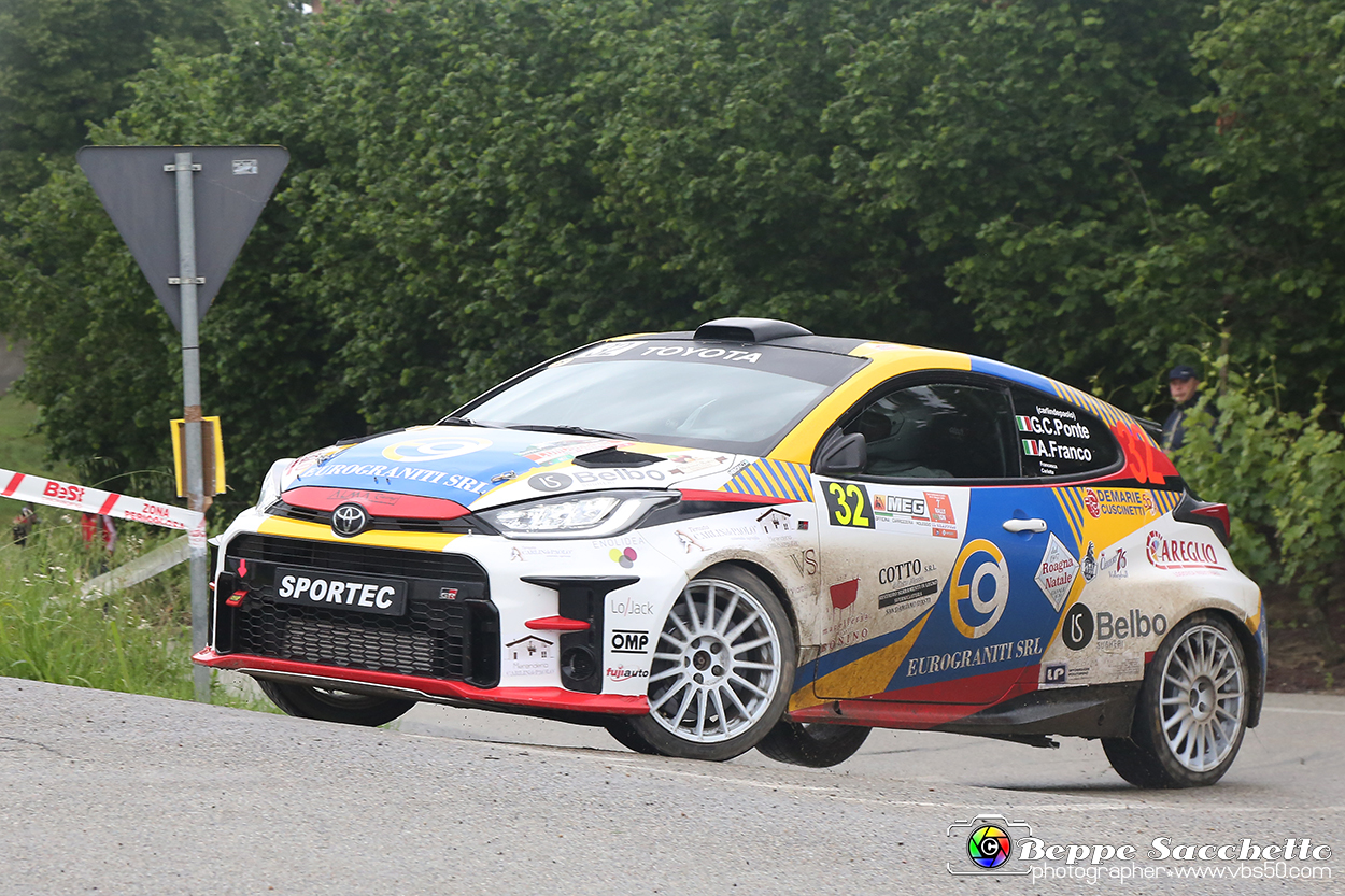 VBS_8729 - Rally Nazionale Il Grappolo 2023 - 7.ma edizione.jpg
